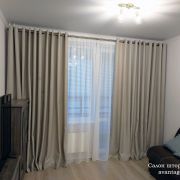                        viber 2023 04 21 12 45 23 812