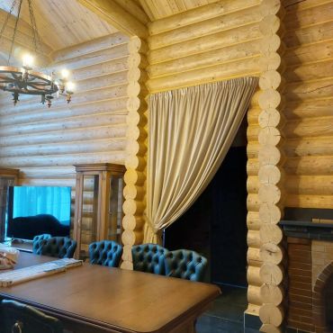                        viber 2023 04 21 12 48 16 392