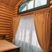                        viber 2023 04 21 12 49 57 318