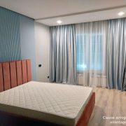                        viber 2023 04 21 12 50 10 716