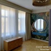                        viber 2023 05 02 19 23 51 975