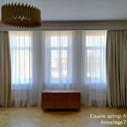                        viber 2023 05 02 19 23 52 191