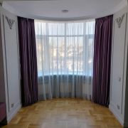                        viber 2023 05 02 19 23 52 597