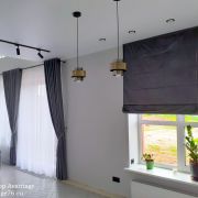                        viber 2023 05 23 09 06 13 215        