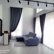                        viber 2023 05 23 09 06 13 256      