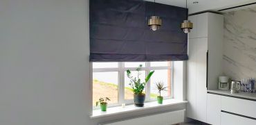                        viber 2023 05 23 09 27 08 656        