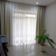                        viber 2023 06 06 09 19 44 263  