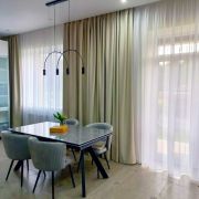                        viber 2023 06 06 09 19 44 523  