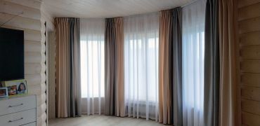                        viber 2023 06 06 09 20 05 711  