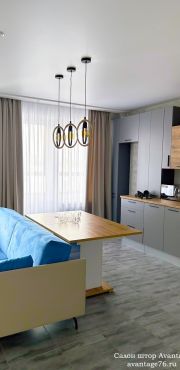                        viber 2023 06 06 09 20 42 228  