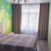                        viber 2023 06 06 09 20 42 435  