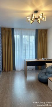                        viber 2023 06 06 09 20 42 687  