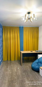                        viber 2023 06 06 09 20 42 914  