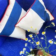                        viber 2023 07 17 10 10 56 595