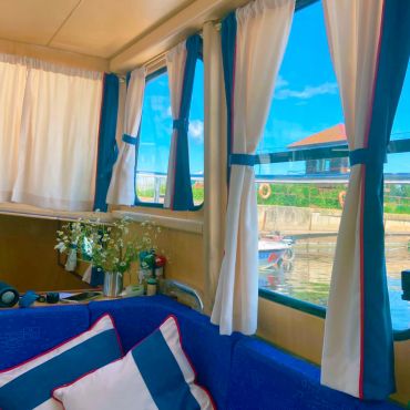                        viber 2023 07 17 10 10 56 803