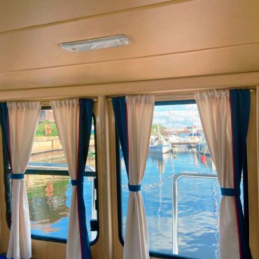                        viber 2023 07 17 10 10 57 233