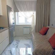                        viber 2023 07 19 09 11 30 r