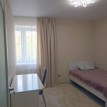                        viber 2023 07 19 09 11 31 578r