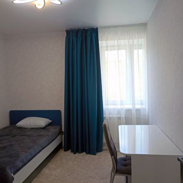                        viber 2023 07 19 09 11 31 766r