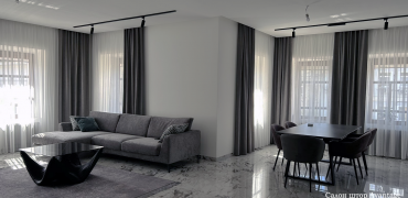                        viber 2023 08 28 10 09 00 725  