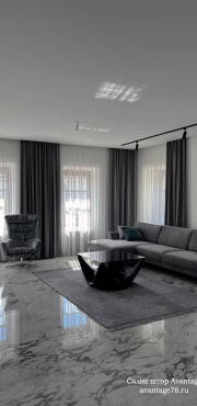                        viber 2023 08 28 10 09 01 753  