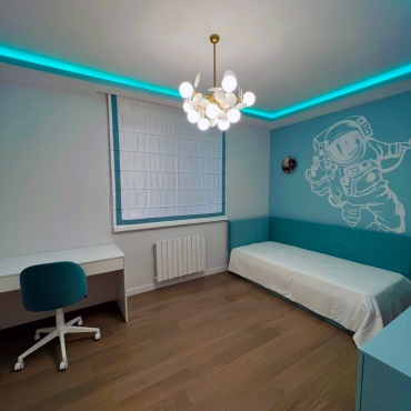                        viber 2023 08 29 09 08 02 726  