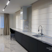                        viber 2023 08 29 09 08 03 055  