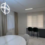                        viber 2023 08 29 09 08 03 565  