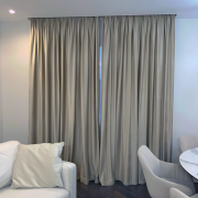                        viber 2023 08 29 09 08 03 952  