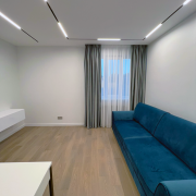                        viber 2023 08 29 09 08 04 371  