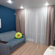 photo 2023 08 28 10 36 01  