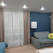 photo 2023 08 28 10 36 02  