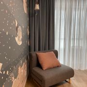 PHOTO 2025 08 13 21 27 27