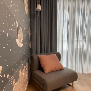 PHOTO 2025 08 13 21 27 27