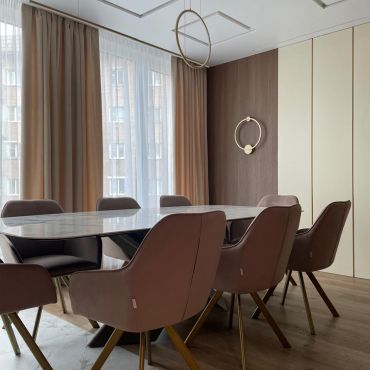 PHOTO 2025 08 13 21 28 48