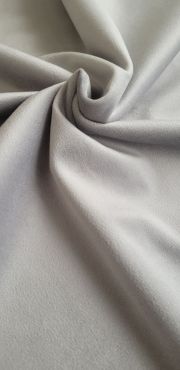                        viber 2021 12 06 13 46 20 781