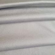                        viber 2021 12 06 13 46 20 834