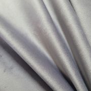                        viber 2021 12 06 13 47 01 697