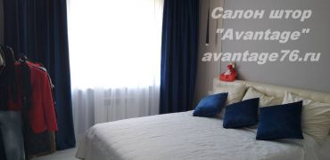 IMG 6238754bb743a901a2b14c0444329039 V