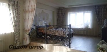 IMG c0cdac7a0fde95d9895dac44c79c1f69 V